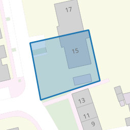 Perceel WBG00-B-4217