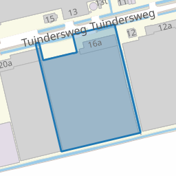 Perceel WBG00-B-4220