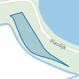 Perceel WBG00-B-4223