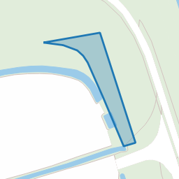 Perceel WBG00-B-4224