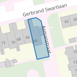 Perceel WBG00-B-4227