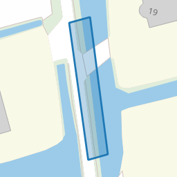 Perceel WBG00-B-4229