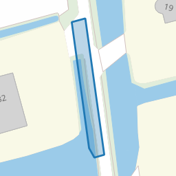 Perceel WBG00-B-4230