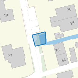 Perceel WBG00-B-4236