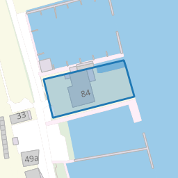 Perceel WBG00-B-4238