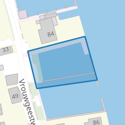 Perceel WBG00-B-4239