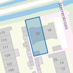 Perceel WBG00-B-4241