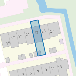 Perceel WBG00-B-4247