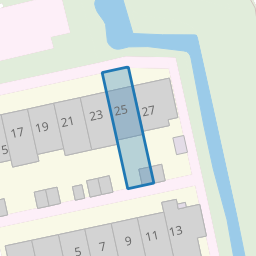 Perceel WBG00-B-4248