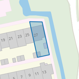 Perceel WBG00-B-4249