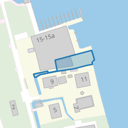 Perceel WBG00-B-4262