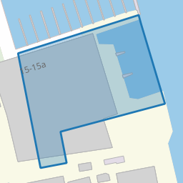 Perceel WBG00-B-4263