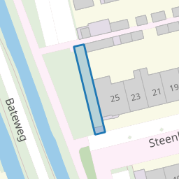 Perceel WBG00-B-4264