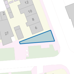 Perceel WBG00-B-4268