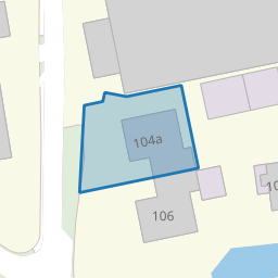 Perceel WBG00-B-4270