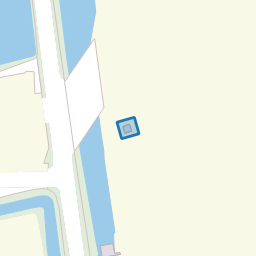 Perceel WBG00-B-4272