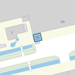 Perceel WBG00-B-4274