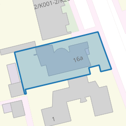 Perceel WBG00-B-4281