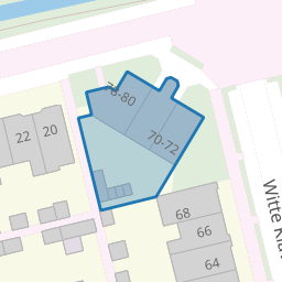 Perceel WBG00-B-4291