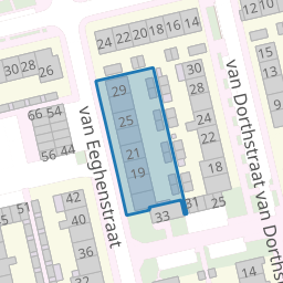 Perceel WBG00-B-4312