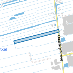 Perceel WBG00-B-4323