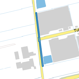 Perceel WBG00-B-4331