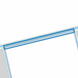 Perceel WBG00-B-4334