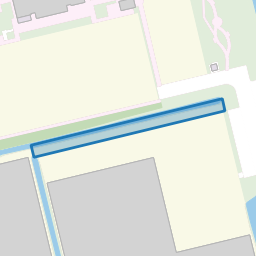 Perceel WBG00-B-4336