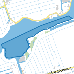 Perceel WBG00-B-4338