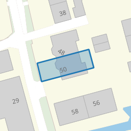 Perceel WBG00-B-4341