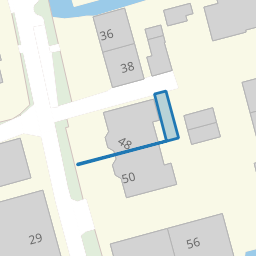 Perceel WBG00-B-4342