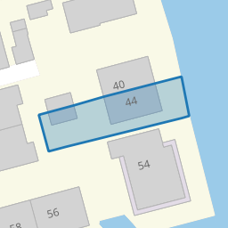 Perceel WBG00-B-4344