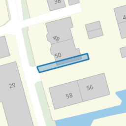 Perceel WBG00-B-4345