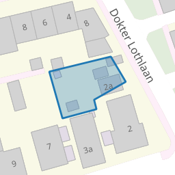 Perceel WBG00-B-4351