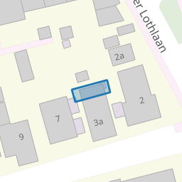 Perceel WBG00-B-4352