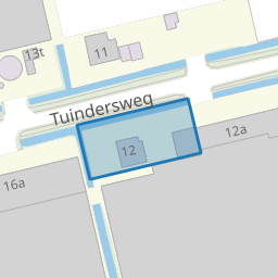 Perceel WBG00-B-4353