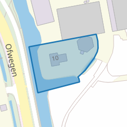 Perceel WBG00-B-4355