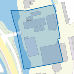 Perceel WBG00-B-4356