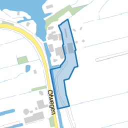 Perceel WBG00-B-4357