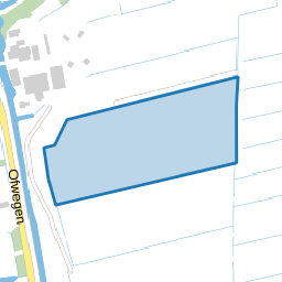 Perceel WBG00-B-4358