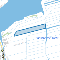 Perceel WBG00-B-4359