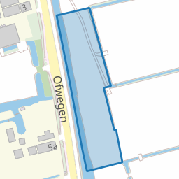 Perceel WBG00-B-4361