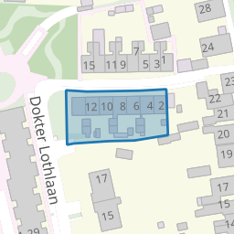 Perceel WBG00-B-4365