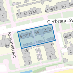 Perceel WBG00-B-4369