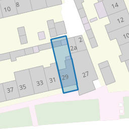 Perceel WBG00-B-4371