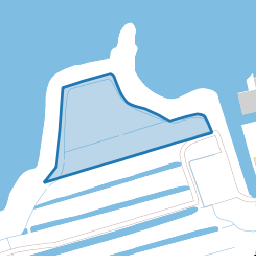 Perceel WBG00-B-4373