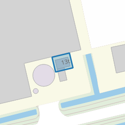 Perceel WBG00-B-4377