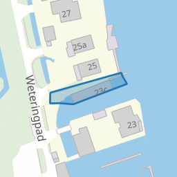 Perceel WBG00-B-4380