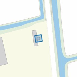 Perceel WBG00-B-4389