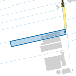 Perceel WBG00-B-4390